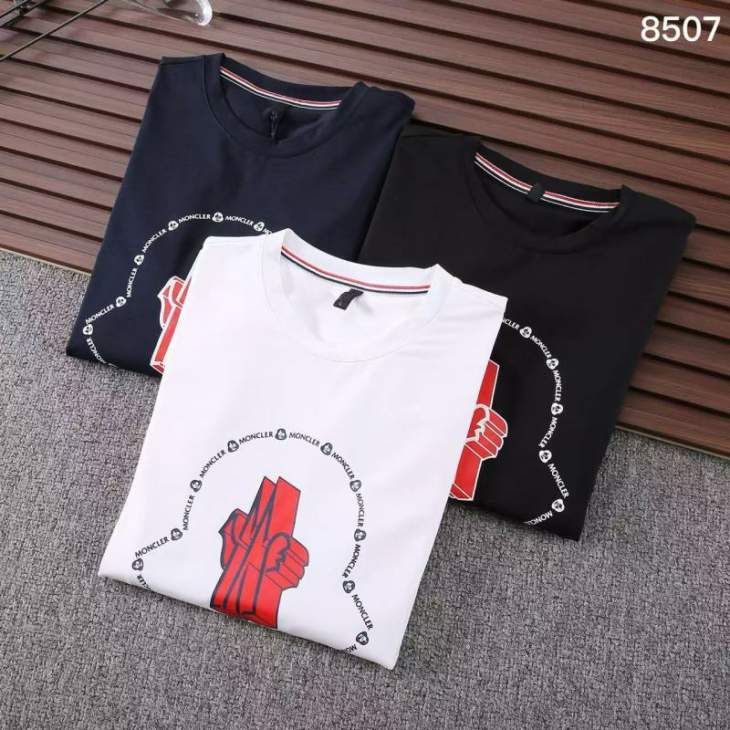 Picture of Moncler T Shirt Long _SKUMonclerM-4XL8qx850751724
